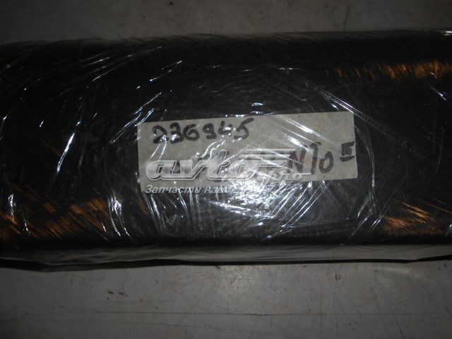  1H1880202 VAG