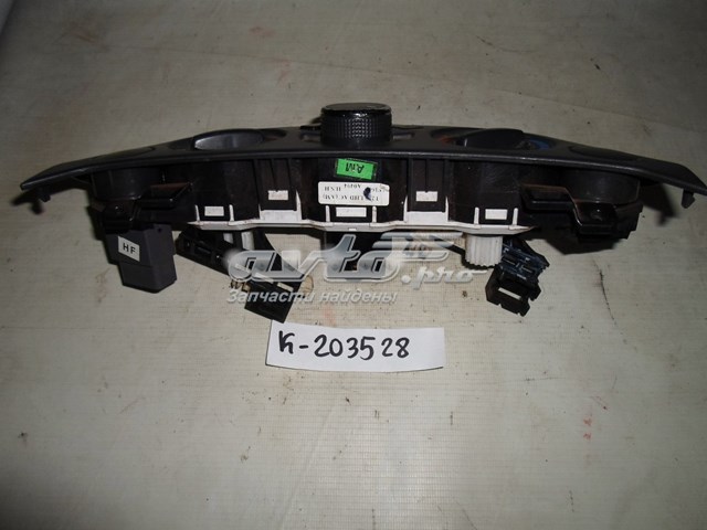  General Motors 96437339 цена, от 164.23 USD
