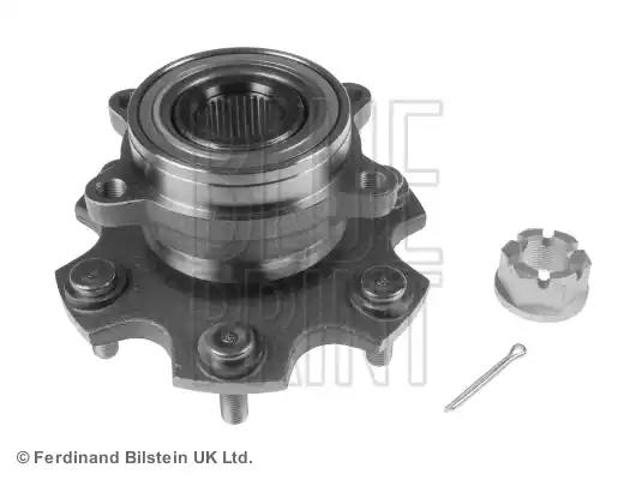 Маточина задня ADC48328 BLUE PRINT