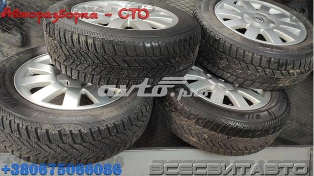 Купить 8200051211 Renault (RVI) 