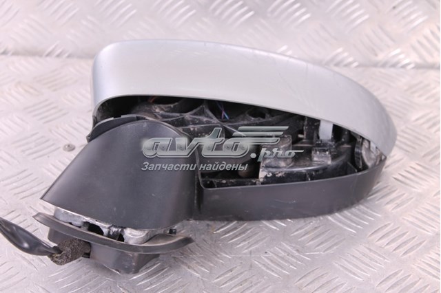  Mazda GJS569181H