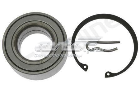 Ступичный подшипник передний Starline SLO03423