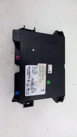 31427239 Volvo 