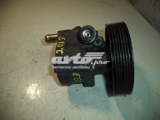 Насос гидравлики Renault (RVI) 26081479RS цена, от 65.91 USD