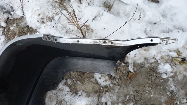  General Motors 05495644 цена, от 37.96 USD