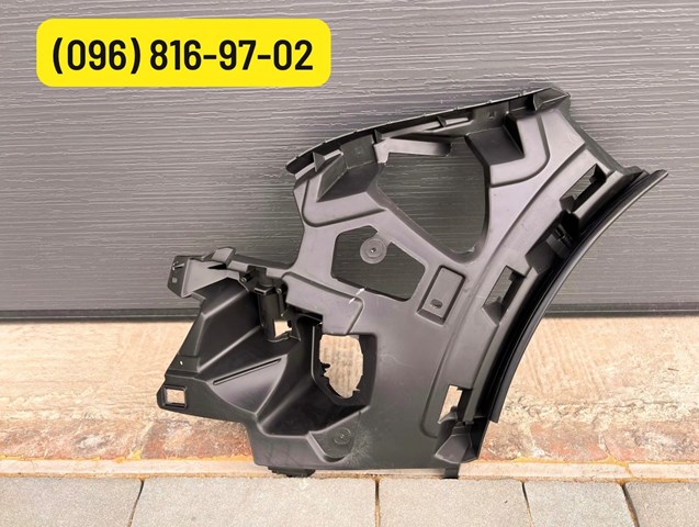  Renault (RVI) 269160006R цена, от 31.07 USD