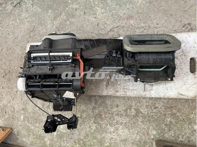  VAG 5C1820003FQ цена, от 117.82 USD
