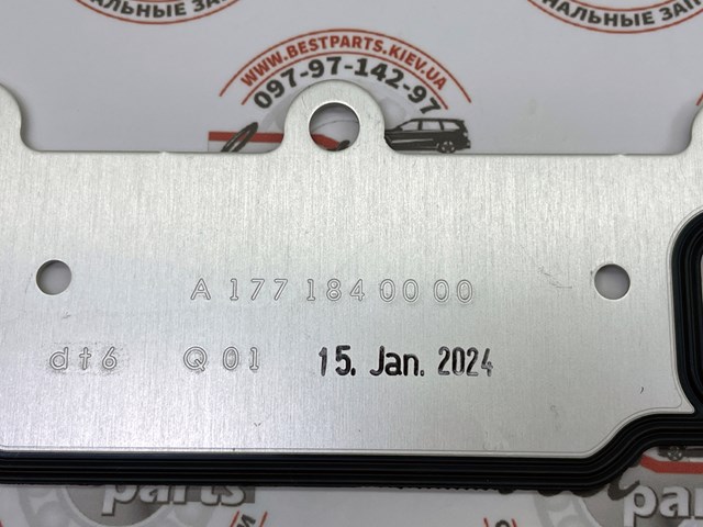  Mercedes 1771840000