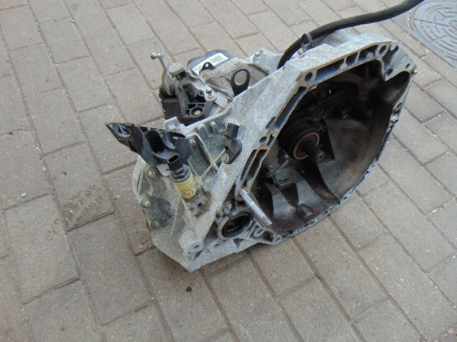  Renault (RVI) JR5346 цена, от 288.86 USD