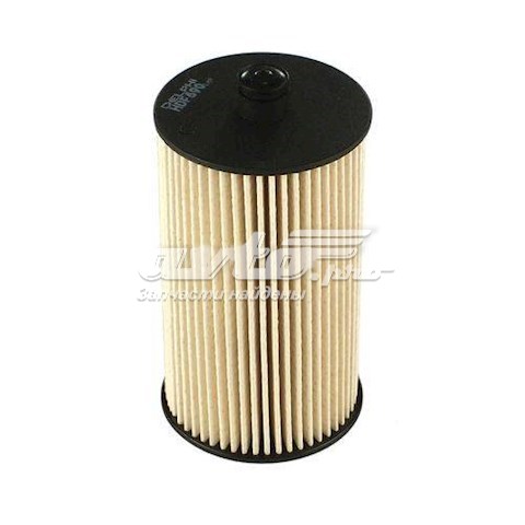 Фильтр тонкой очистки топлива Shafer FE222D цена, от 3.97 USD