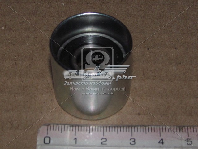 Polea correa distribución GT60510 GMB