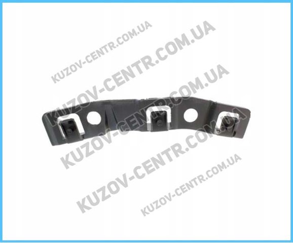 Кронштейн крепления бампера переднего левый FPS FP4421933 цена, от 6.33 USD