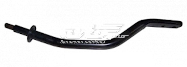  Chery S212909100 цена, от 18.74 USD