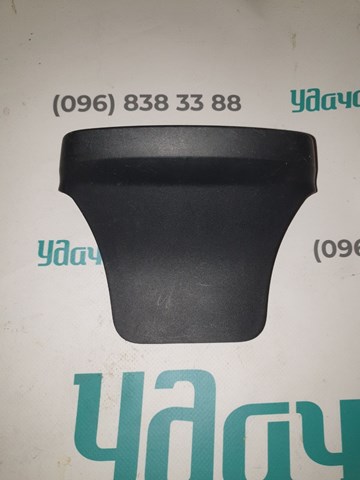  Toyota 5892147030 цена, от 12.70 USD