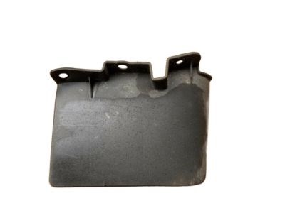 628235AA0A Nissan/Infiniti - купить недорого в Украине