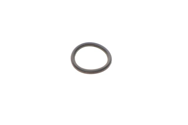 Radiador de calefacción 43006203 VAN WEZEL