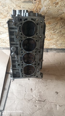 Купить 05047338AD Chrysler 
