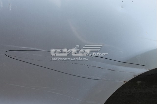  04646TE0A90ZZ Honda