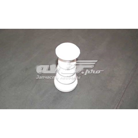 Буфер-отбойник амортизатора заднего Chery A112911033AK цена, от 1.49 USD