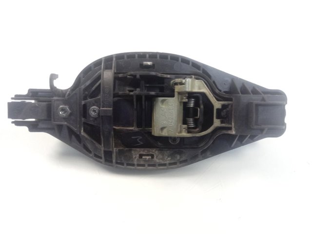  Land Rover 7042484 цена, от 19.00 USD