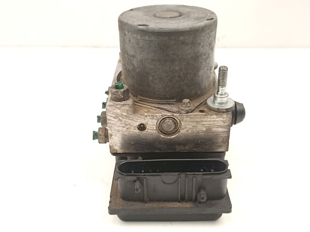  Opel 13276461 цена, от 41.51 USD