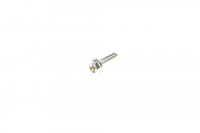 Resistencia de motor, ventilador aire acondicionado 53994 AIC