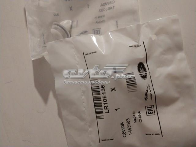 LR109136 Land Rover 