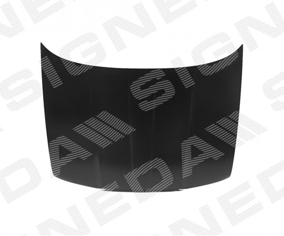 PSD20005A Signeda Capota