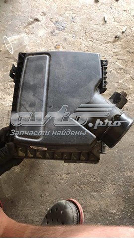  Ford HS739600LC