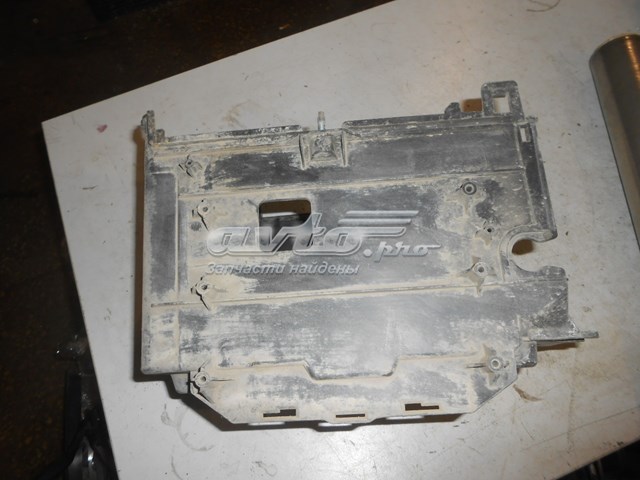  BP4K56040 Mazda