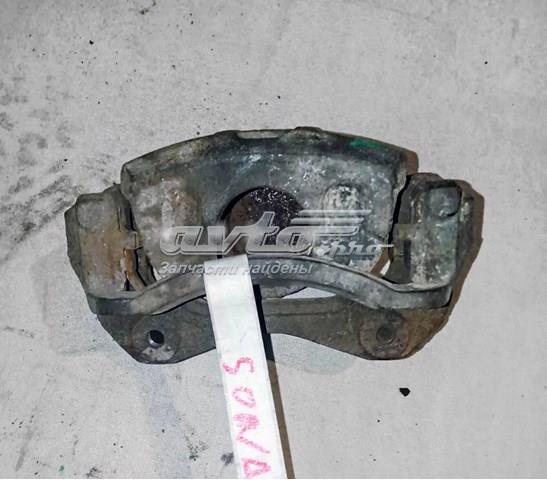  Hyundai/Kia BC140056 цена, от 65.40 USD