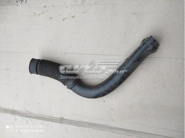  Renault (RVI) 8200238305 цена, от 7.56 USD