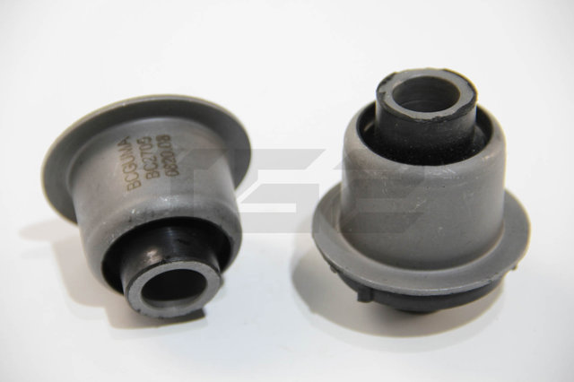 BC2705 Bcguma Сайлентблоки передней балки