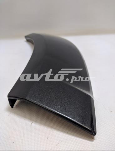  VAG 4L0853728AGRU цена, от 76.27 USD