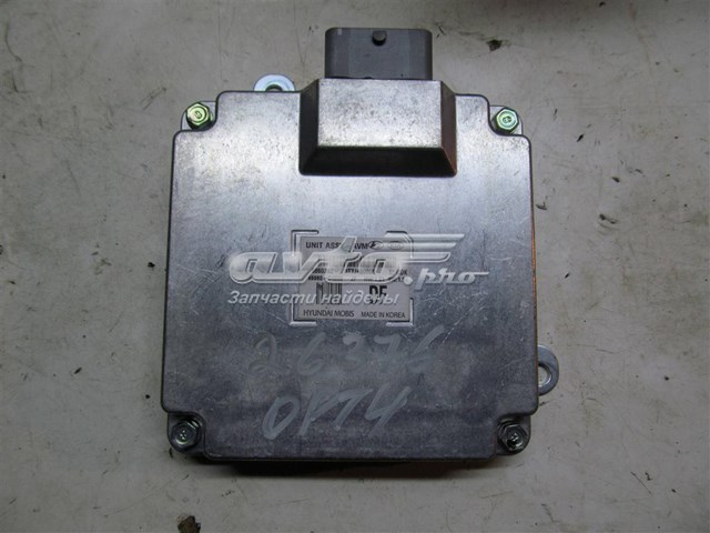99960D4000 Hyundai/Kia 
