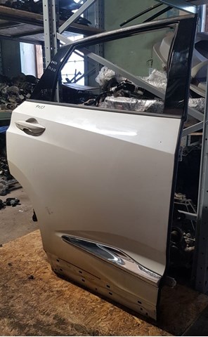  Honda 67510TJBA91ZZ цена, от 825.34 USD