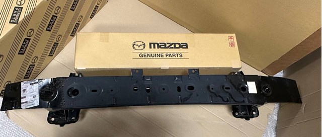  VA4050070 Mazda