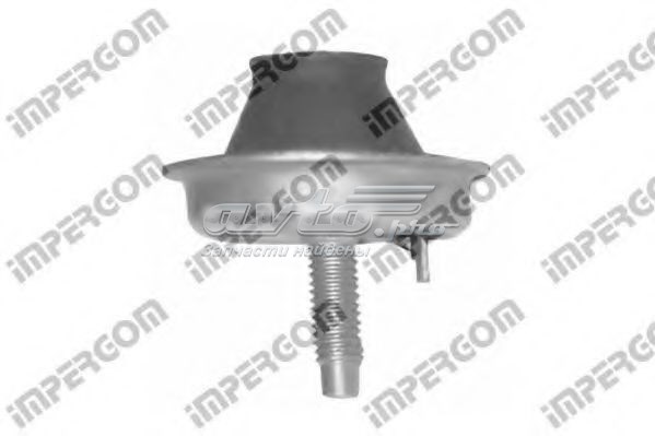 Soporte, motor, derecho, delantero 36380 IMPERGOM
