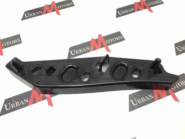  LR137680 Land Rover