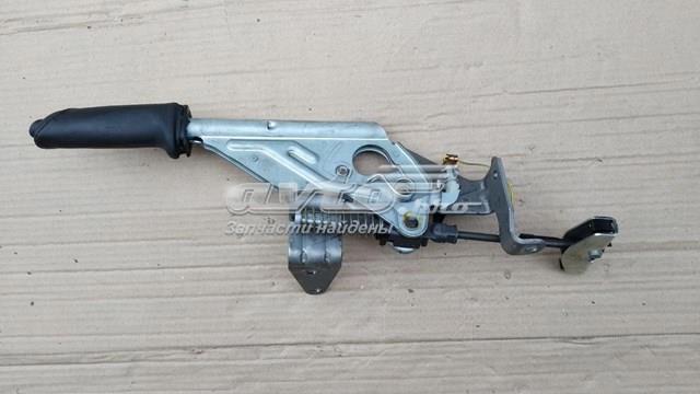 Рычаг ручного тормоза 6799101 BMW