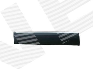 Молдинг двери передней правой FPS FP7456124