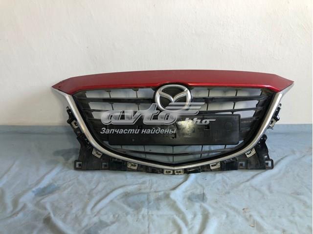  Mazda BJE150712 цена, от 36.68 USD
