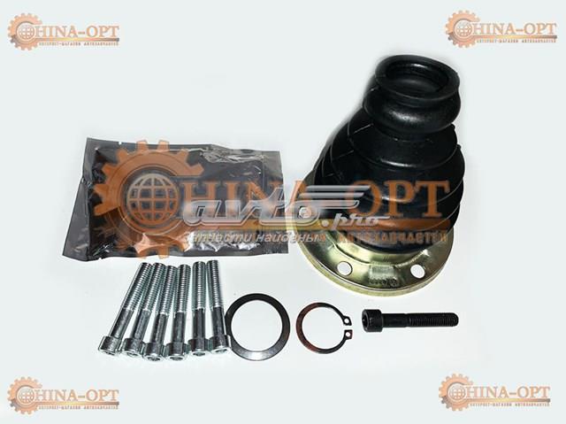Пыльник ШРУСа внутренний, передней полуоси Chery A11XLB3AH2203040C