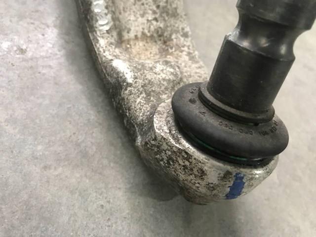  Land Rover BJ323A053 цена, от 101.29 USD