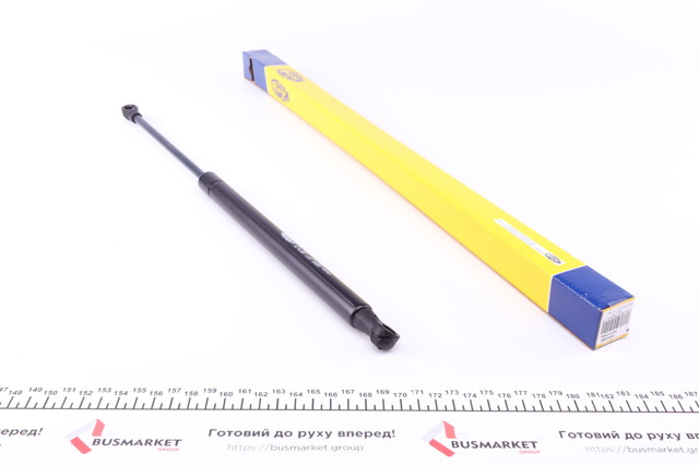 Упор капота Magneti Marelli 430719106600