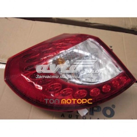  Geely 1017001040 цена, от 43.36 USD