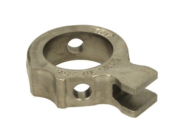 1315307395 ZF Parts 