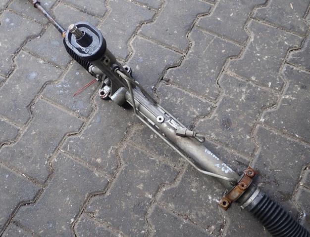 Реечный рулевой механизм VAG 6R1423051S цена, от 190.04 USD
