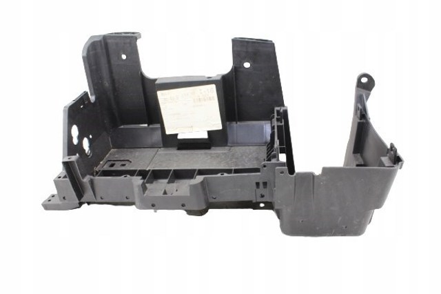Купить 68095940AF Chrysler 