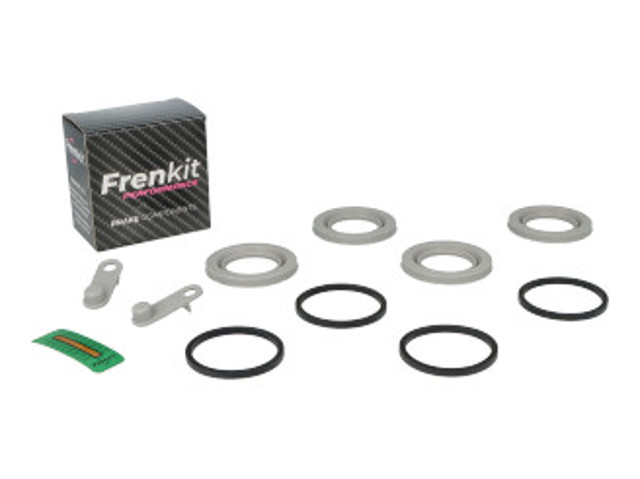 664001 Frenkit 